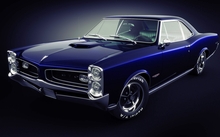 cars pontiac gto xxx movie 1920x1080 wallpaper 